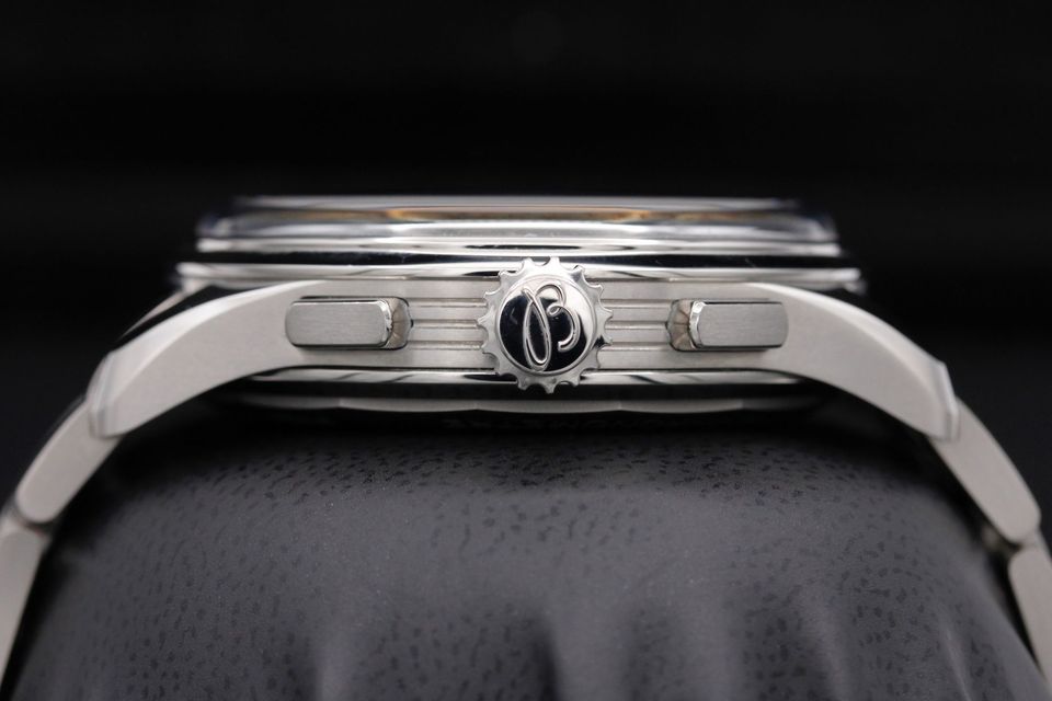 Breitling Premier B01 AB0145 Image 3